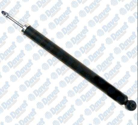 MON-G1197 Mazda 3 Amortisor